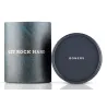 Boners Tire Cock ring Boners 25mm